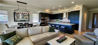 Photo #1: 2535038 Listing 