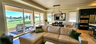 Photo #2: 2535038 Listing 