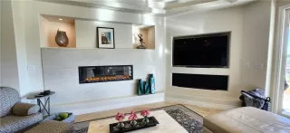 Photo #3: 2535038 Listing 