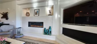 Photo #4: 2535038 Listing 