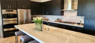 Photo #5: 2535038 Listing 