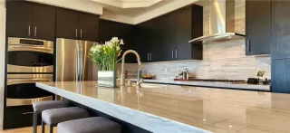 Photo #6: 2535038 Listing 