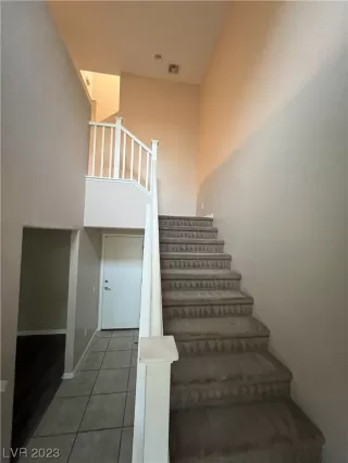 Photo #1: 2535073 Listing 