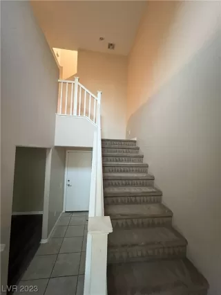 Photo #2: 2535073 Listing 