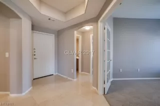 Photo #6: 2535078 Listing 
