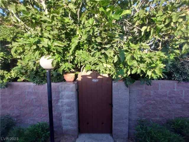 MLS: 2535079 Condo For Sale