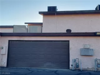 Photo #2: 2535079 Listing 