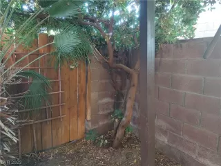 Photo #3: 2535079 Listing 