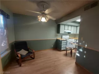 Photo #5: 2535079 Listing 