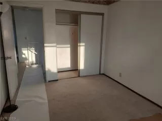 Photo #6: 2535079 Listing 