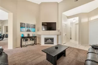 Photo #2: 2535080 Listing 