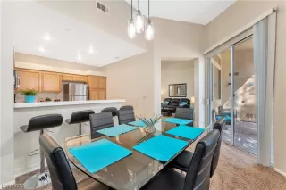 Photo #4: 2535080 Listing 