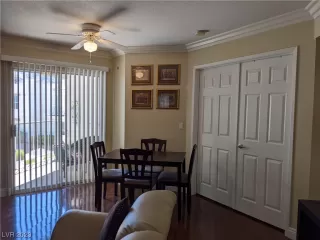 Photo #3: 2535086 Listing 