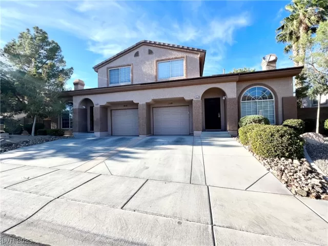 MLS: 2535094 Condo For Sale