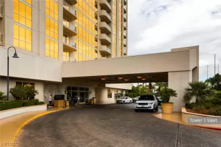 Photo #2: 2535095 Listing