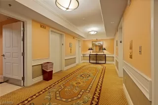 Photo #3: 2535095 Listing