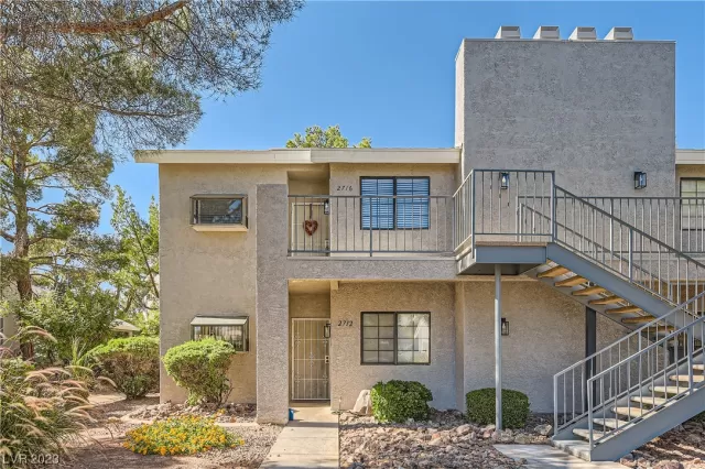 MLS: 2535103 Condo For Sale