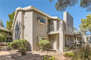 Photo #1: 2535103 Listing