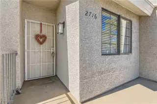 Photo #2: 2535103 Listing