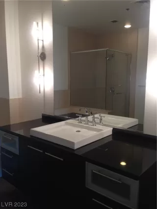 Photo #6: 2535104 Listing 