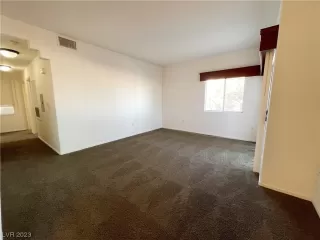 Photo #1: 2535107 Listing 