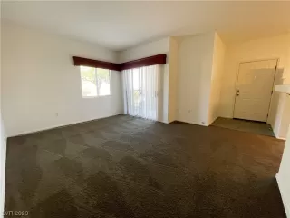 Photo #2: 2535107 Listing 