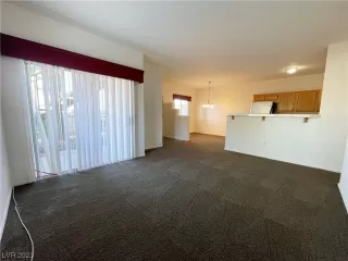 Photo #3: 2535107 Listing 