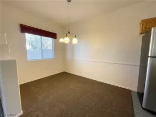 Photo #4: 2535107 Listing 