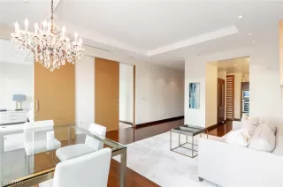 Photo #5: 2535113 Listing 