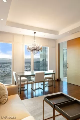 Photo #6: 2535113 Listing 