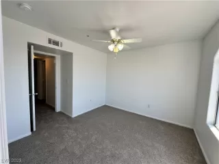 Photo #3: 2535147 Listing 