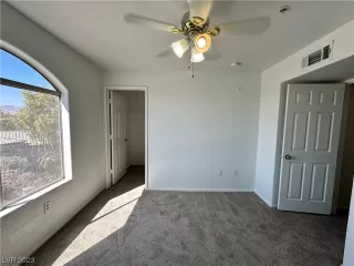 Photo #4: 2535147 Listing 