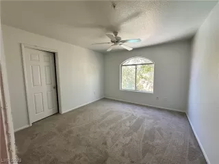 Photo #5: 2535147 Listing 