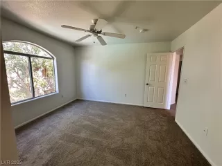 Photo #6: 2535147 Listing 