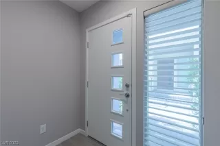 Photo #1: 2535154 Listing