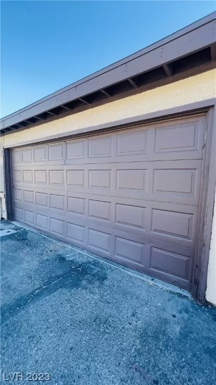 MLS: 2535156 Condo For Sale