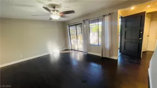 Photo #1: 2535156 Listing