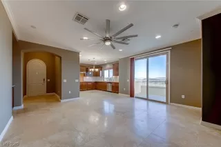 Photo #2: 2535164 Listing