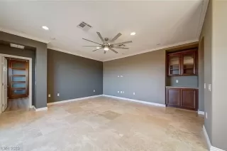 Photo #3: 2535164 Listing