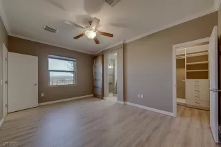 Photo #6: 2535164 Listing