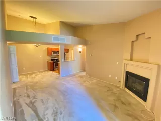 Photo #1: 2535175 Listing 