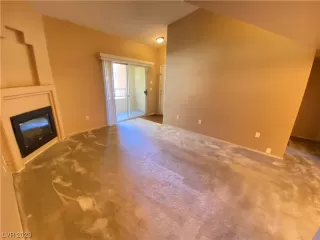 Photo #2: 2535175 Listing 