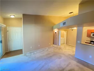 Photo #3: 2535175 Listing 