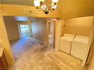 Photo #6: 2535175 Listing 