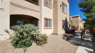 Photo #1: 2535180 Listing