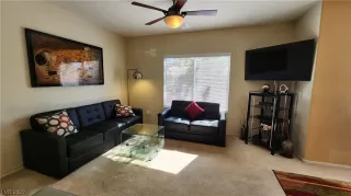 Photo #3: 2535180 Listing