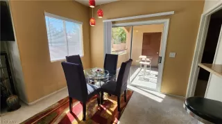 Photo #4: 2535180 Listing