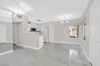 Photo #3: 2535214 Listing 