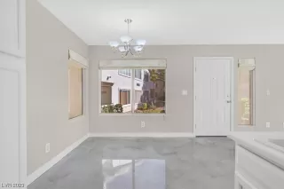 Photo #5: 2535214 Listing 