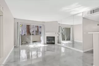 Photo #6: 2535214 Listing 